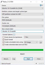 rufus-install-lunix.webp rufus-install-lunix.webp