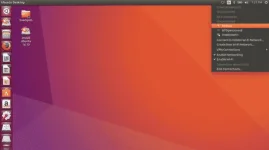 install-ubuntu-on-hard-disk.webp install-ubuntu-on-hard-disk.webp