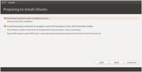 preparation-for-installation-of-ubuntu.webp preparation-for-installation-of-ubuntu.webp