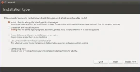install-ubuntu-alongside-windows.webp install-ubuntu-alongside-windows.webp