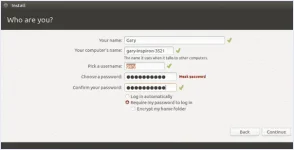 complete-ubuntu-account-setup.webp complete-ubuntu-account-setup.webp
