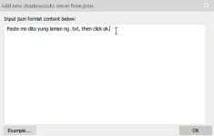 VMlFf0u.webp