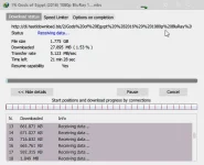 ETA0PEl.webp