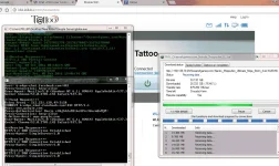 OogDh3n.webp