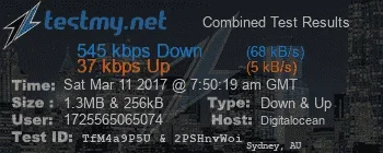 TfM4a9P5U.2PSHnvWoi.webp