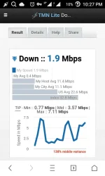 P0fXew.webp