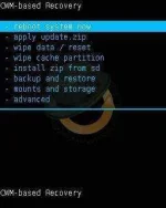 p3R3Gw6.webp p3R3Gw6.webp