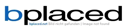 MiS-Info.webp