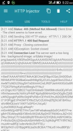 YAbvq3Y.webp