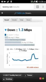 Vz2EH8O.webp