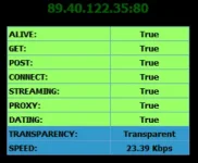 i8eBFm.webp