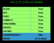 pHcnOl.webp