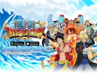 ONE-PIECE-THOUSAND-STORM.webp