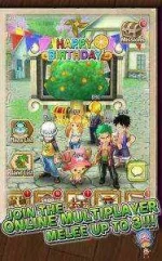 ONE-PIECE-THOUSANDS-STORY-APK-DATA-187x300.webp