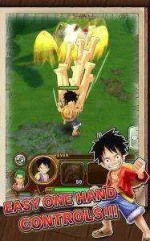 one-piece-thousand-story-apk-187x300.webp