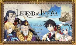 legends-of-ixtona-apk.webp