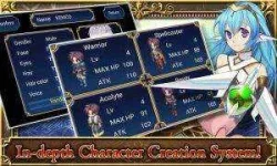 legend-of-ixtona-android-free-download-300x180.webp