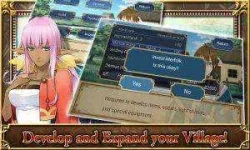 legend-of-ixtona-mod-apk-300x180.webp