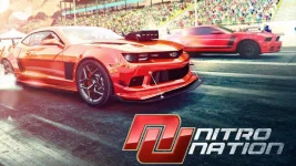 Nitro-nation-android-apk-mod.webp