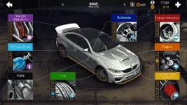 nitro-nation-häçk-apk-300x169.webp