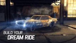 nitro-nation-modded-apk-300x169.webp