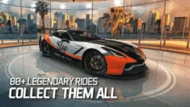 Nitro-nation-online-mod-apk-300x169.webp