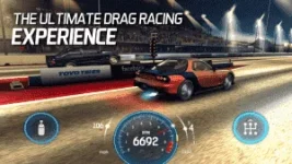 nitro-nation-unlimited-money-300x169.webp