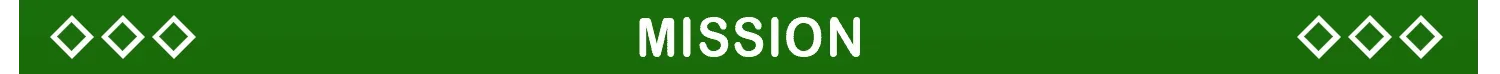 pMLr9zc.webp
