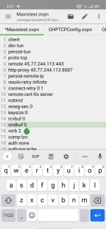 Screenshot_2021-08-19-20-47-03-28_87c2225eebc34d2513fa0e7ad5b93cfc.webp