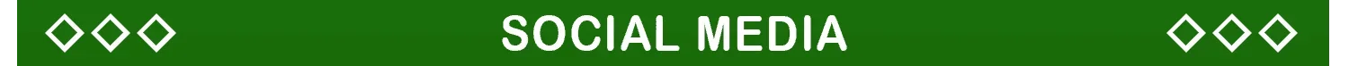 MGKFxLV.webp