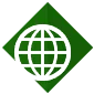 aJd0Rf7.webp