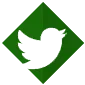 2nwJa2c.webp