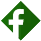 I3Xsbha.webp