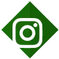 hsgDnET.webp