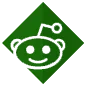 fa0foe8.webp