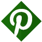 FKqliz8.webp