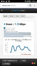 tsmPhO5.webp