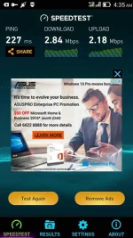 fjwy6fd.webp