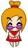 f6Q6Aph.gif