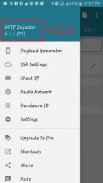 f1JiKp1.webp