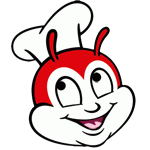 FHVljbl.gif FHVljbl.gif