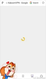FwSIO9m.webp