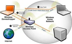 wireless.webp