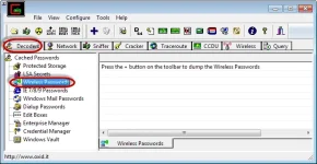 wireless1.webp