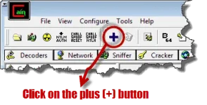 wireless2.webp