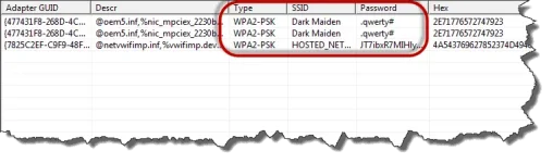 wireless3.webp