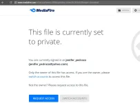 DJtVir.webp