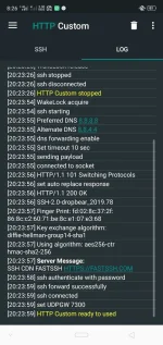 Screenshot_2021-08-19-20-26-32-13.webp Screenshot_2021-08-19-20-26-32-13.webp