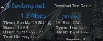 TFCpRP9Od.webp