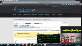 zZzBqOy.webp
